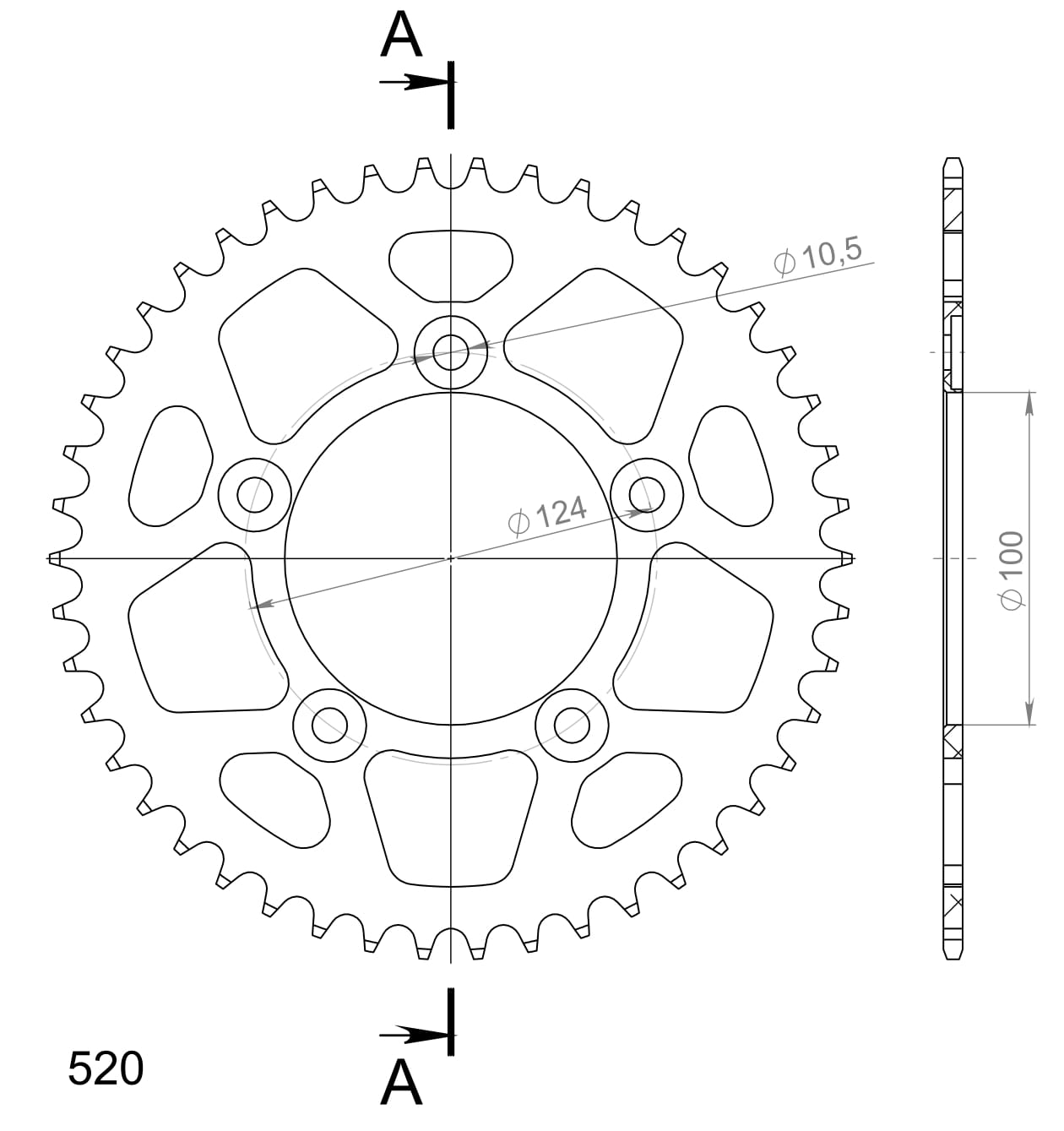 RAL_743_46.jpg